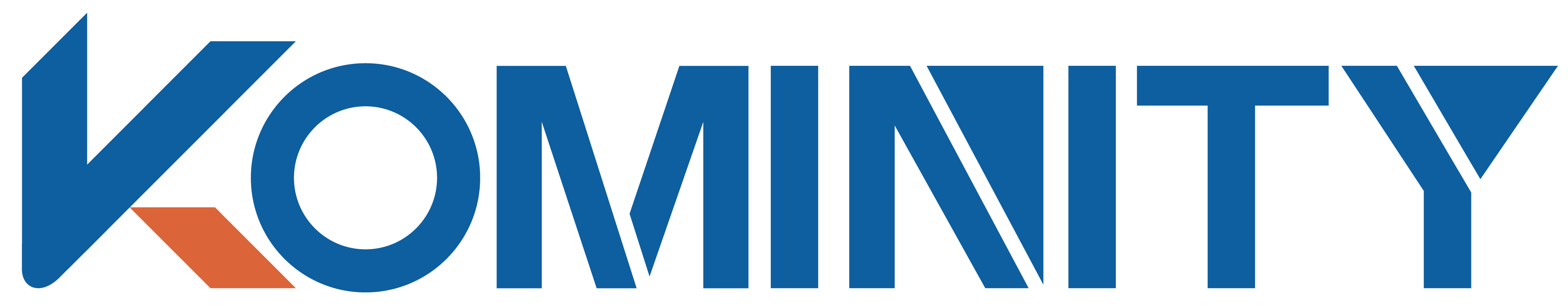 KOMiNiTY