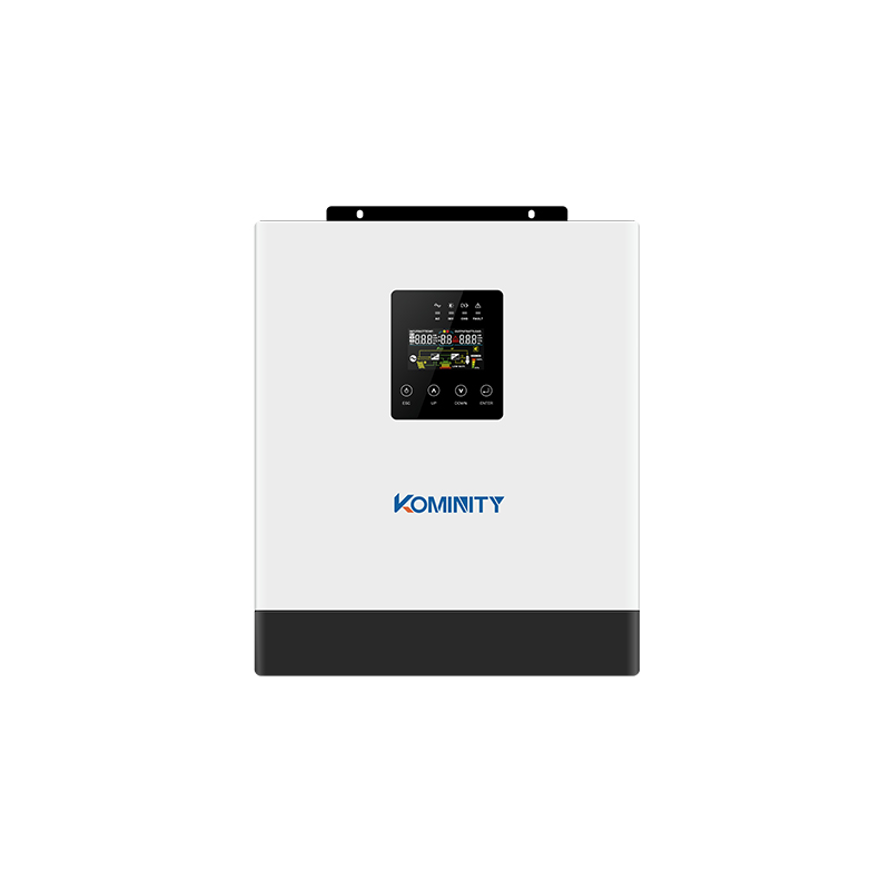 BIN-S-I-5KW-24V